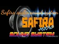 Lagu T.M.R Nurizhalmuhlis _ Joget - Nona Pasir Putih _ (Safira Sound System)