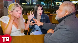 CHEATERS The Ultimate Narcissist Season 9 Episode 124 - Lizbeth Rodriguez