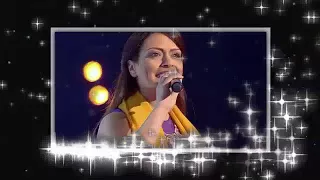 قال جاني بعد يومين I حالة واتس I شيماء عبد العزيز وهالة مالكي The Voice 