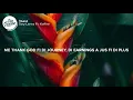 Tory Lanez - Toast (Lyrics) Ft. Koffee