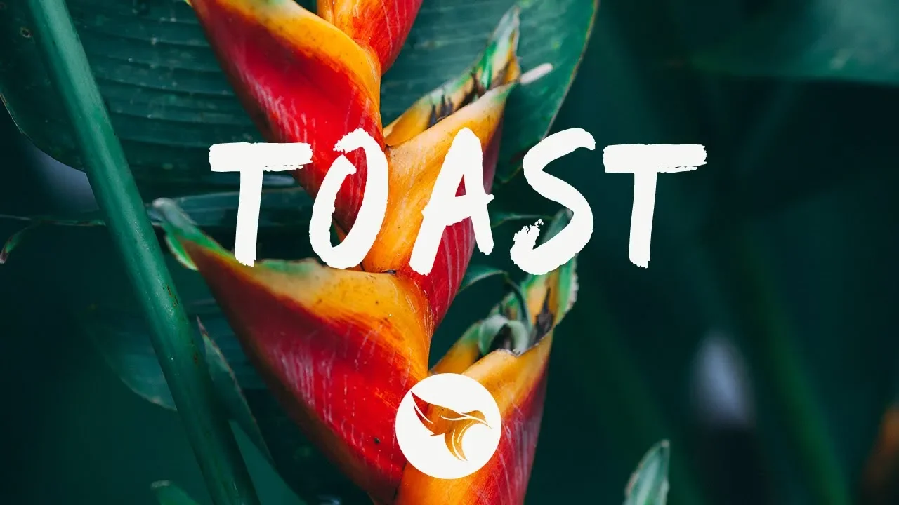 Tory Lanez - Toast (Lyrics) Ft. Koffee Tory Lanez - Toast (Lyrics) Ft. Koffee
