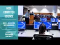 Programming Constructs - Unit 2 Algorithms Programming