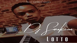 dj smokzen dj nastor lotto