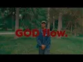 jev - GOD flow