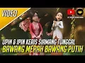Download Lagu Bawang Merah \u0026 Bawang Putih - Upin \u0026 Ipin Keris Siamang Tunggal