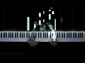 Bach/Gounod - Ave Maria