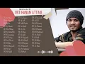 Download Lagu JUZ 30 HANAN ATTAKI
