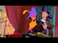 Download Lagu Il gobbo di Notre Dame: \