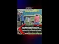 Download Lagu KELUARGA KORBAN TPPO YANG TEWAS DI KAMBOJA DIMINTAI BIAYA TAMBAHAN PEMULANGAN JENAZAH #short