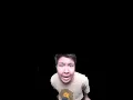 Download Lagu kan ada tembok guys windah basudara klip #windahshortvideo #windah #windah_basudara