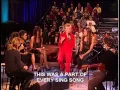 Download Lagu Anne Murray: What a Wonderful World (TV show)