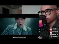 BALLISTIK BOYZ - 'Do Don PA!!' MV | REACTION | SEKSHI V