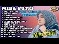 Download Lagu Mira Putri - Andai Ku Tahu Full Album Ageng Musik Terbaru 2022 #miraputri