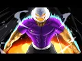 Making Todo The BEST CHARACTER With His REWORKDED Combos Jujutsu Shenanigans