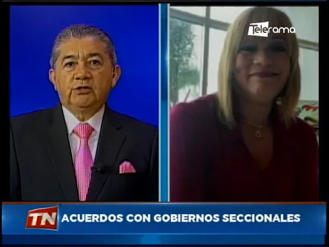 Maribel Gómez-Cordero 