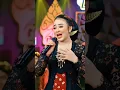 Download Lagu Lewat Angin Wengi.. #nikensalindri #nikensalindry #campursari
