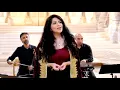 Download Lagu Nouruz Ensemble: mit Rita William (Madschdu Mariam) مجد مريم