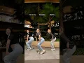 Download Lagu Shoot! Shoot! 🥰🤭 #dance #shorts #itsmeshaina