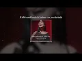 Kalbi Uzaklarda Bi’ Adam Var - Tuğçe Kandemir ( Prod. EMİL SAFAROV )