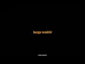 Download Lagu bunga terakhir - romeo | slowed reverb + lirik