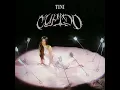 TINI, La Joaqui, Steve Aoki - Muñecas (Official Audio)