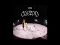 Download Lagu TINI, La Joaqui, Steve Aoki - Muñecas (Official Audio)