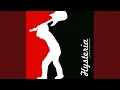 Download Lagu Shotgun