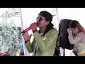 Download Lagu PEURIH #ican