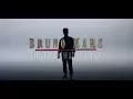Download Lagu Bruno Mars   That´s what I like