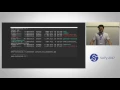 Software Carpentry Scientific Python Course Part 1 SciPy 2017 Tutorial Maxim Belkin