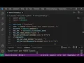 Python Telnet