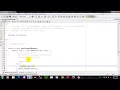 How to Get Current Thread and Pause Thread by Sleep Method in Java Netbeans