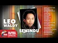 Download Lagu Leo Waldy - Sewindu | Dangdut [OFFICIAL]