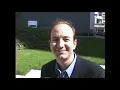 Jeff  Bezos - Gangsta's Paradise (Amazon, Blue Origin) - 700k+ VIEW