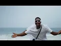 Bello no Gallo - Ey'ntabeni (Official Music Video) [ft DJ Tira;Sizwe Mdlalose;Dezzodigo;Major Lab]