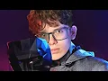 Download Lagu FRONTMAN LETTEM A SQUID GAMEBEN! ROBLOX SZIVATÁS