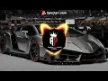 Download Lagu DJ BREAKBEAT JAKARTA HARI INI KIKY RMX VIRAL TIKTOK TERBARU 2025 YANG KALIAN CARI !
