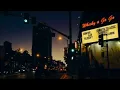 Ｔｈｅ Ｐｅｐｐｅｒｍｉｎｔ Ｔｒｏｌｌｅｙ Ｃｏｍｐａｎｙ - Ｂａｂｙ Ｙｏｕ Ｃｏｍｅ Ｒｏｌｌｉｎｇ Ａｃｒｏｓｓ Ｍｙ Ｍｉｎｄ | ＧＥＲＭＡＮ ＶＡＰＯＲＷＡＶＥ