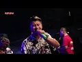 Download Lagu BERAKHIR PENANTIAN - Vikram Abiyoso - REFANA - Fira Production - Roe Audio
