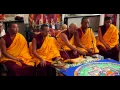 Download Lagu SERA MEY BUDDHIST MONKS - MANDALA OF COMPASSION (Langon 2015)