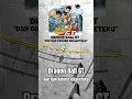 Download Lagu 【Marble Music】Dragon Ball GT - Dan Dan Kokoro Hikareteku #shorts
