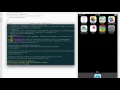 Unit Testing A NativeScript Angular 2 Android And iOS Mobile Application