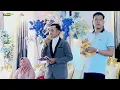 Download Lagu OP.CAKRAWALA _ Bukan Yang Pertama | LIVE DESA PUTAK | wd\