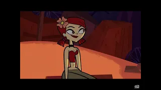 Total Drama All Stars Alejandro Elimination