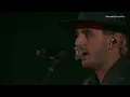 Morat - 506 | Live Disney México