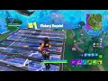 Post Malone - Psycho FORTNITE MONTAGE