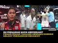 Lagu 🔴Desas Desus Permainan M4f14 Dibalik Kekalahan Timnas Dari Thailand, Pemain Thailand Akui Sedih!?