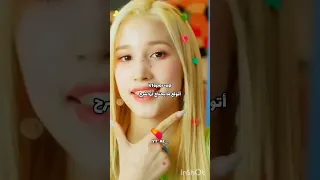أغاني كيبوب 2022 مقدر أسمعها من بشاعتها  أغاني كيبوب 2022 مقدر أسمعها من بشاعتها