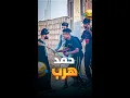 Download Lagu #أحمد#هر#ب 😂