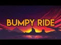 Download Lagu Mohombi - Bumpy Ride (slowed+lyrics)